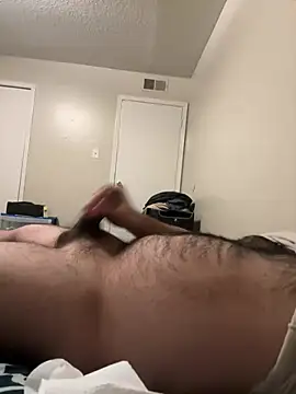 aunny7964 online show from 02-13-25, 06:41