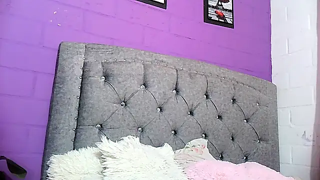 Zara47sweet online show from 03-14-25, 06:32