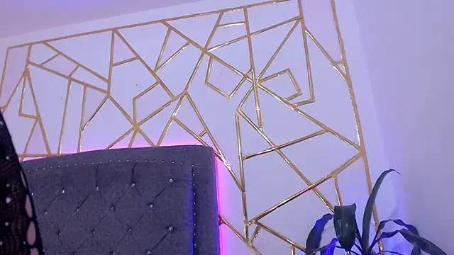 Zara47sweet online show from 02-01-26, 09:13