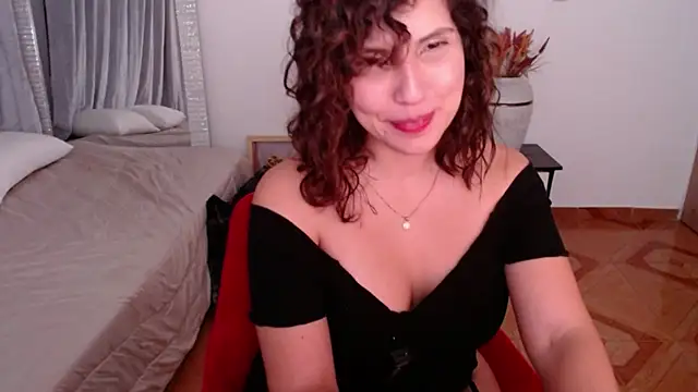 Sigrid- online show from 02-09-25, 05:19