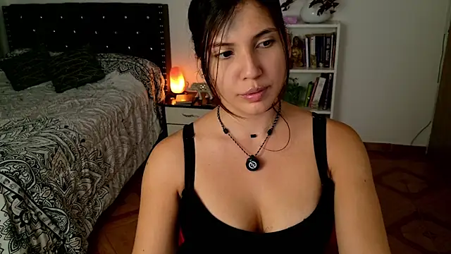 Sigrid- online show from 02-08-26, 12:47