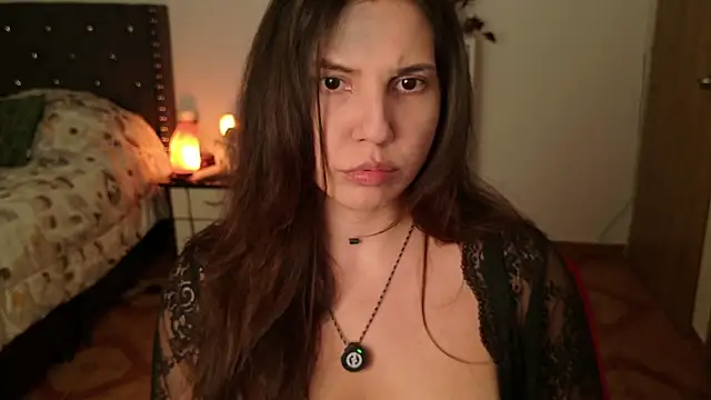 Sigrid- online show from 03-10-26, 01:21