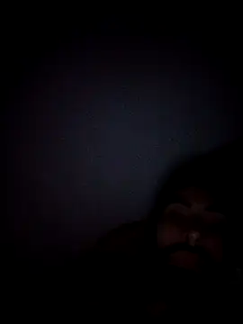 Joosee1696 online show from 10-23-25, 06:23