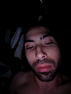 Joosee1696 online show from 11-26-25, 06:14