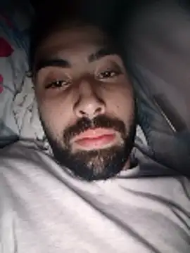 Joosee1696 online show from 01-10-26, 09:22