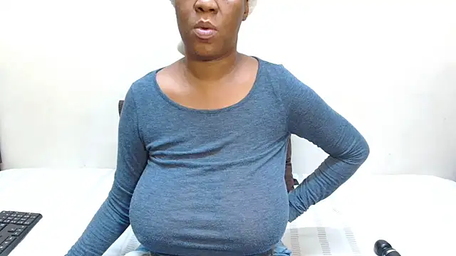 Snapshot of Wettitiesxxx chatting on 12-22-24, 09:22 Wettitiesxxx online show from 12-22-24, 09:22