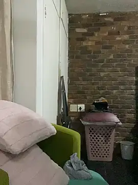 Snapshot of Wettitiesxxx chatting on 03-10-25, 01:21 Wettitiesxxx online show from 03-10-25, 01:21