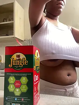 Snapshot of Wettitiesxxx chatting on 03-19-25, 06:14 Wettitiesxxx online show from 03-19-25, 06:14