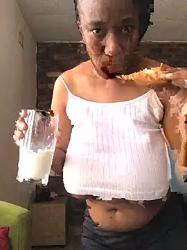 Snapshot of Wettitiesxxx chatting on 09-08-25, 02:27 Wettitiesxxx online show from 09-08-25, 02:27