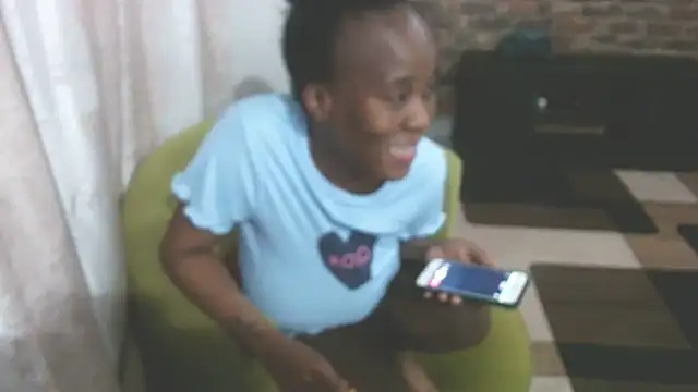 Snapshot of Wettitiesxxx chatting on 10-23-25, 06:06 Wettitiesxxx online show from 10-23-25, 06:06