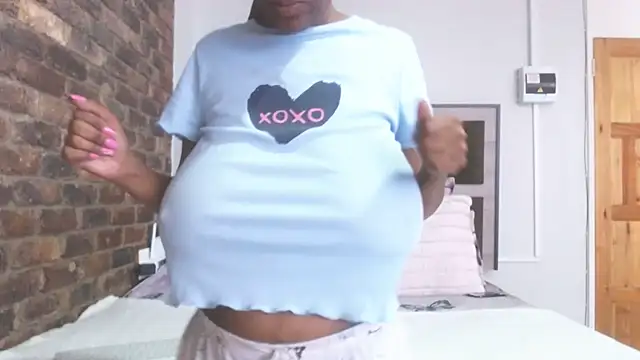 Wettitiesxxx online show from 12-03-25, 09:29