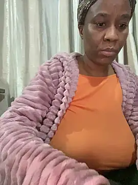 Wettitiesxxx online show from 07-30-26, 08:52