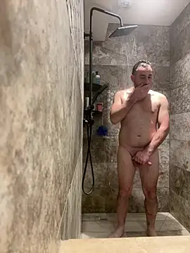 Snapshot of unconnudu21000 chatting on 12-31-24, 06:59 unconnudu21000 online show from 12-31-24, 06:59