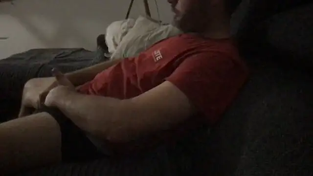 Snapshot of unconnudu21000 chatting on 10-23-25, 07:34 unconnudu21000 online show from 10-23-25, 07:34