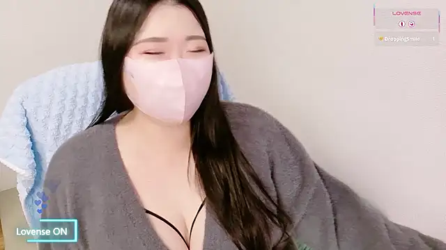 yukinko o  online show from 11-18-25, 02:06