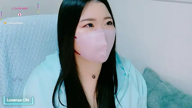 yukinko o  online show from 03-17-26, 01:10