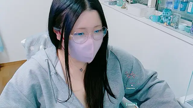 yukinko o  online show from 04-12-26, 12:10