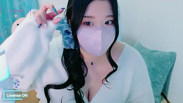 yukinko o  online show from 05-05-26, 01:08