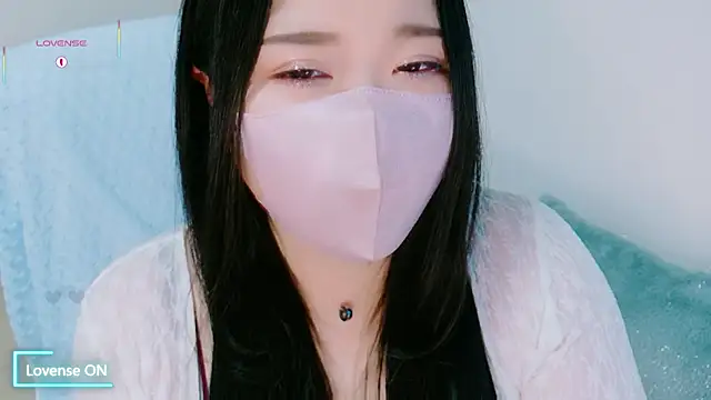 yukinko o  online show from 05-09-26, 12:54