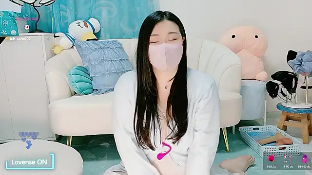 yukinko o  online show from 06-18-26, 01:50