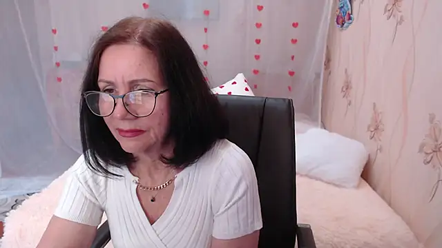 OlgaHottie online show from 03-13-25, 02:49