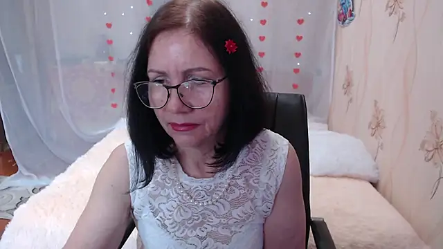 OlgaHottie online show from 03-15-25, 11:28
