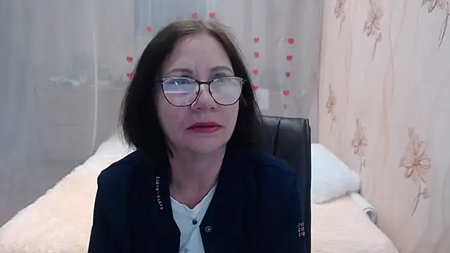 OlgaHottie online show from 09-23-25, 01:47