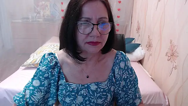 OlgaHottie online show from 11-29-25, 12:57