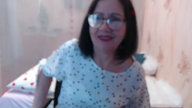 OlgaHottie online show from 01-13-26, 11:43