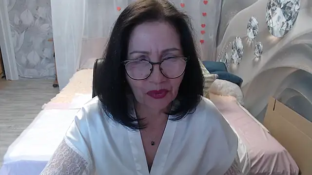 OlgaHottie online show from 02-20-26, 12:40
