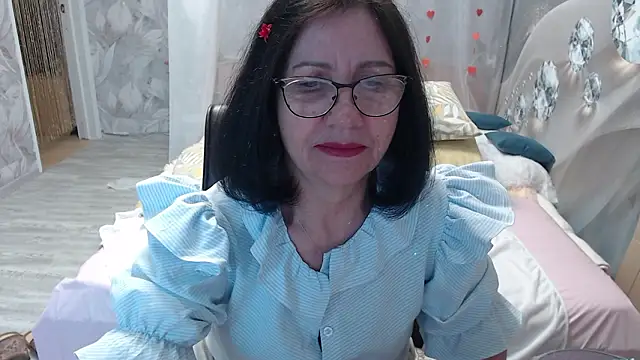 OlgaHottie online show from 02-26-26, 11:37