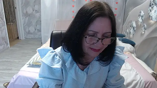 OlgaHottie online show from 02-28-26, 12:00