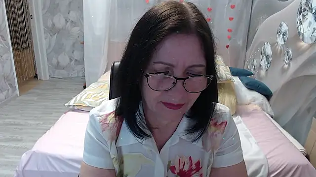 OlgaHottie online show from 03-02-26, 11:33