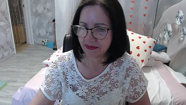 OlgaHottie online show from 04-30-26, 11:20