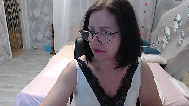 OlgaHottie online show from 05-08-26, 11:10