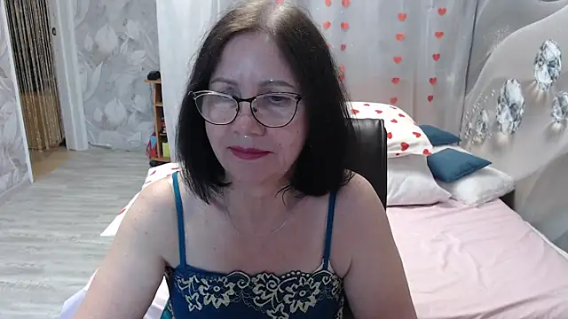 Snapshot of OlgaHottie chatting on 05-15-26, 11:23 OlgaHottie online show from 05-15-26, 11:23