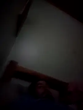 Thebryan369 online show from 09-15-25, 03:50