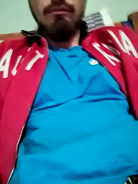 Thebryan369 online show from 09-26-25, 07:51