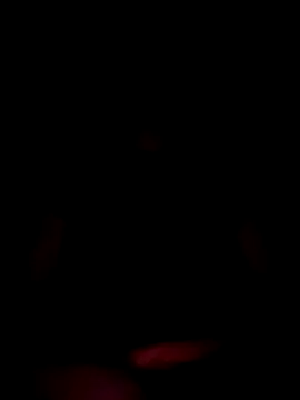 Thebryan369 online show from 11-27-25, 10:39