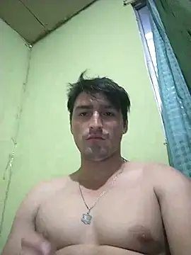 Thebryan369 online show from 02-01-26, 10:47