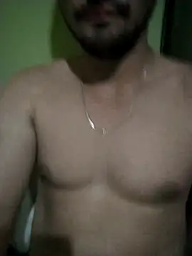 Thebryan369 online show from 02-12-26, 05:19