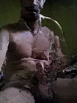 Thebryan369 online show from 02-13-26, 08:38