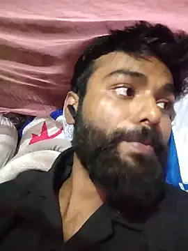 scoozeme online show from 01-09-25, 05:54