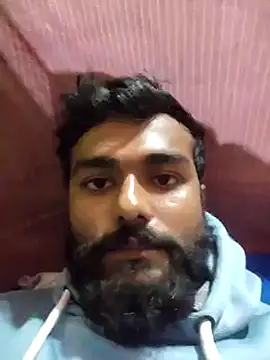 scoozeme online show from 01-14-25, 04:29