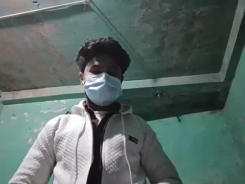 scoozeme online show from 01-16-25, 03:35