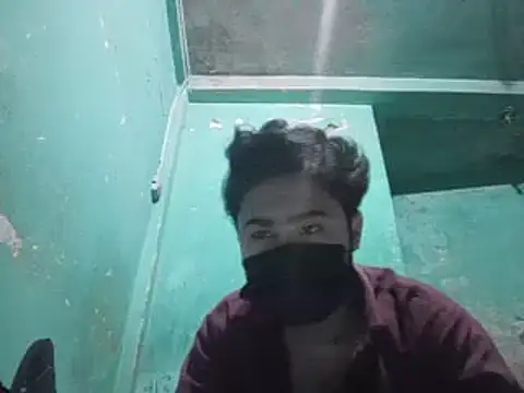 scoozeme online show from 01-19-25, 02:59