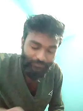 scoozeme online show from 01-25-25, 06:23