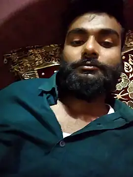 scoozeme online show from 02-09-25, 05:22