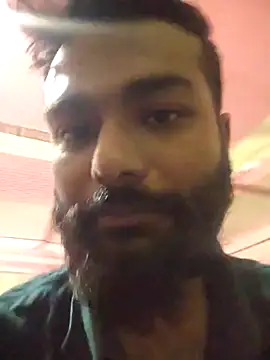 scoozeme online show from 02-10-25, 10:09