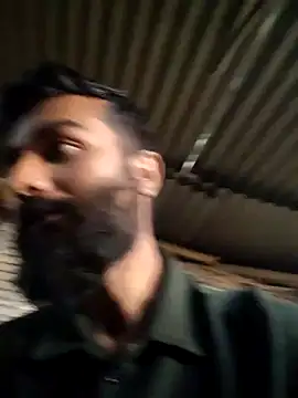 scoozeme online show from 02-20-25, 04:39